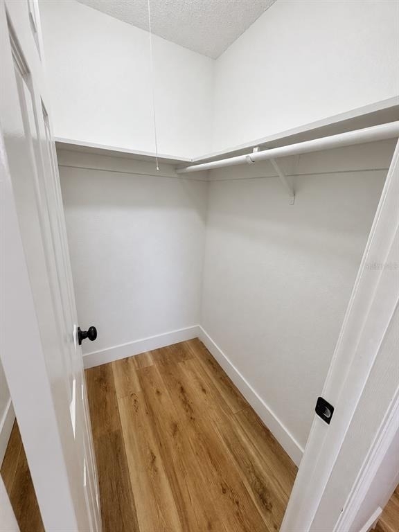 4424 Porpoise Drive - Photo 7