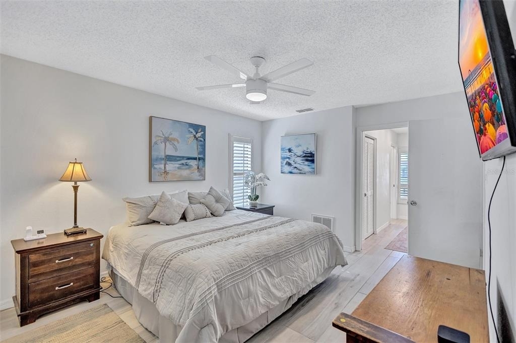 3808 Watson Drive - Photo 33
