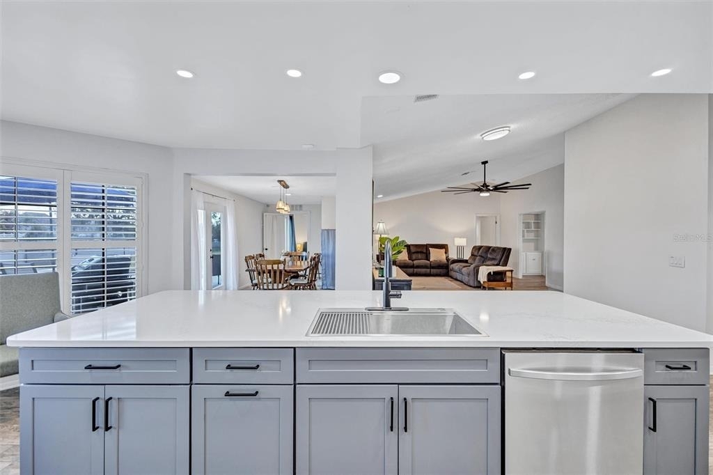 3808 Watson Drive - Photo 22