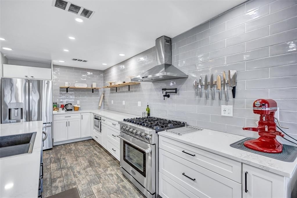 3808 Watson Drive - Photo 18