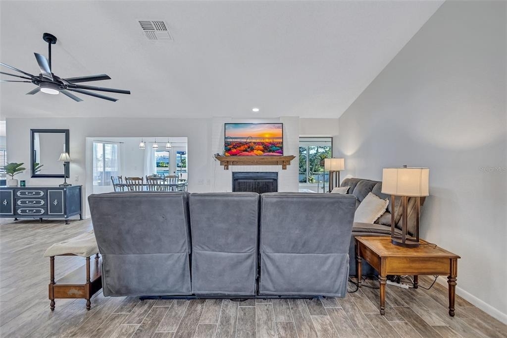 3808 Watson Drive - Photo 30