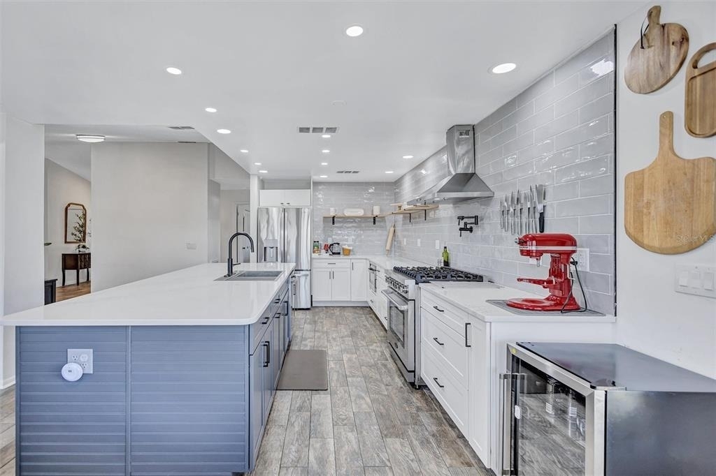 3808 Watson Drive - Photo 20