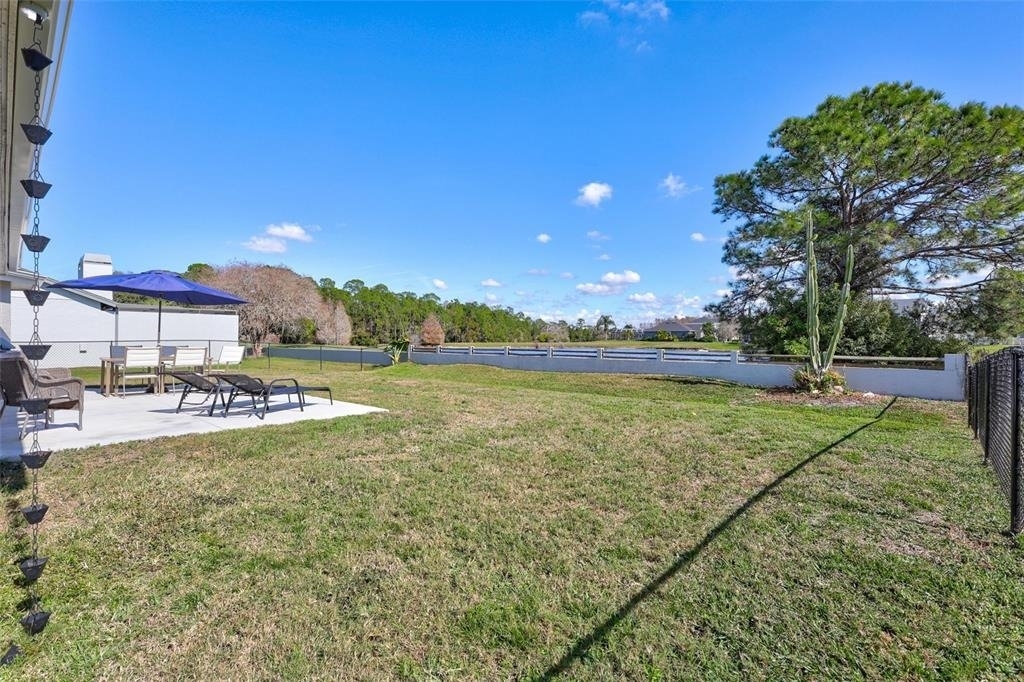 3808 Watson Drive - Photo 50
