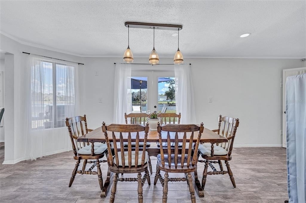 3808 Watson Drive - Photo 26