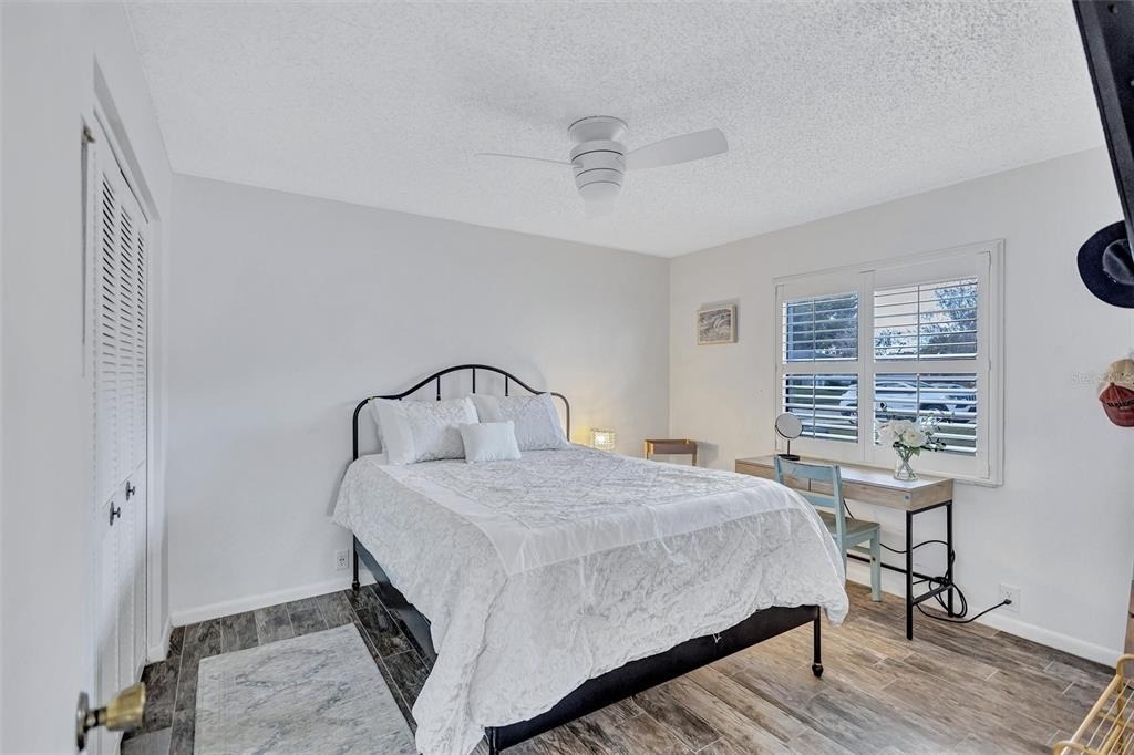 3808 Watson Drive - Photo 41