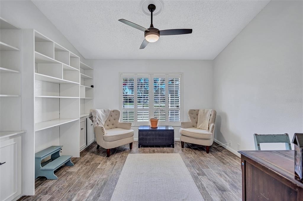 3808 Watson Drive - Photo 45