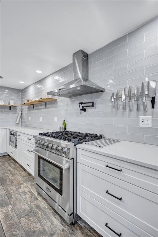 3808 Watson Drive - Photo 19