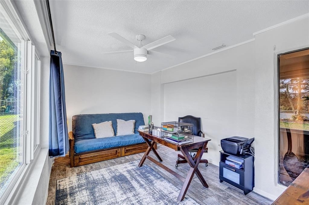 3808 Watson Drive - Photo 32