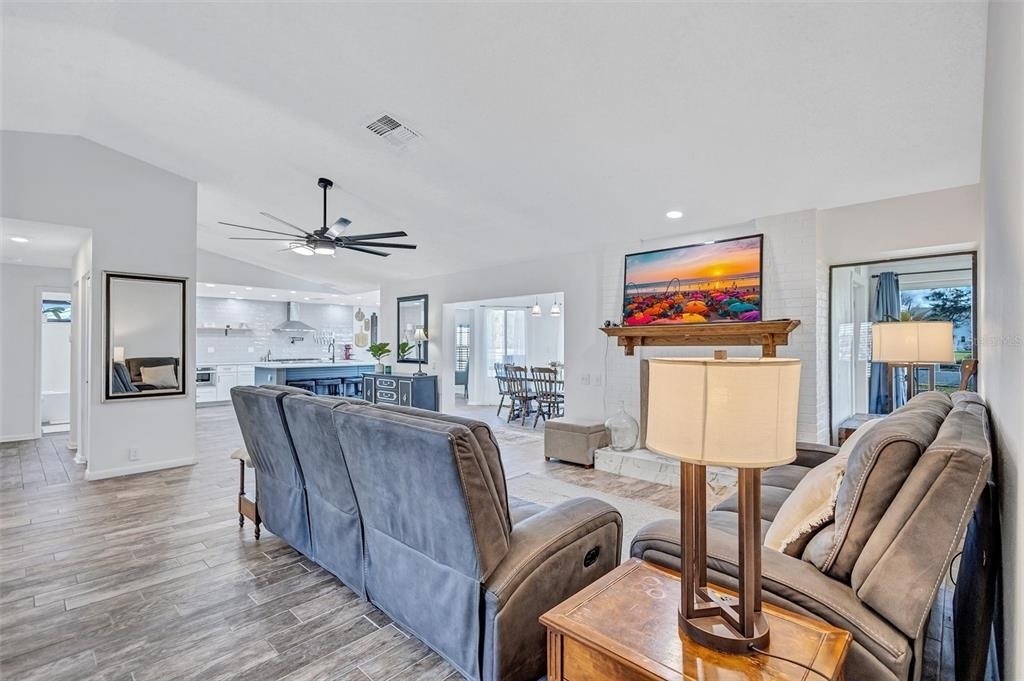 3808 Watson Drive - Photo 29
