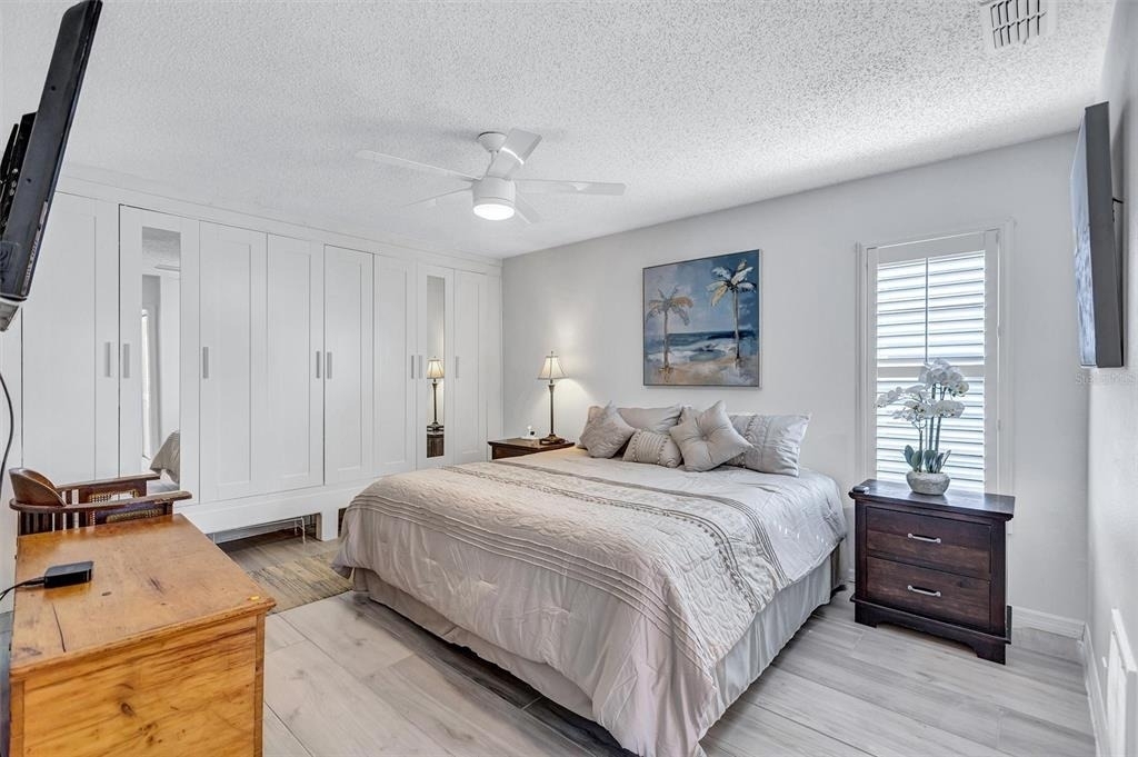 3808 Watson Drive - Photo 35