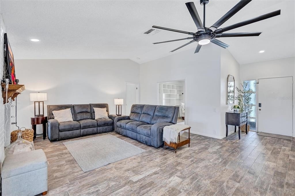 3808 Watson Drive - Photo 27