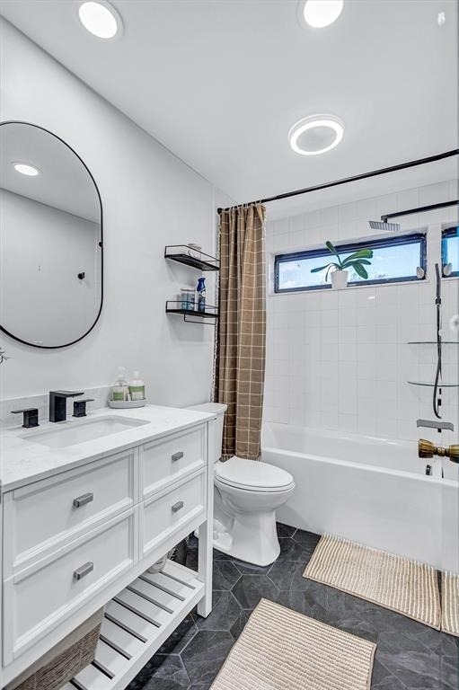 3808 Watson Drive - Photo 42