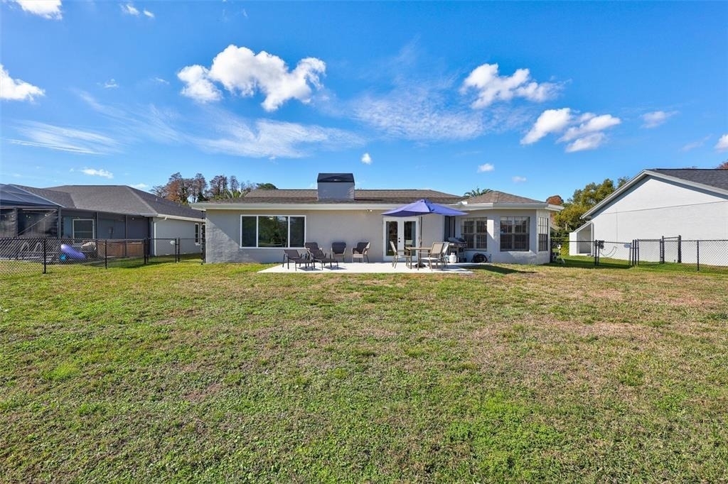 3808 Watson Drive - Photo 52