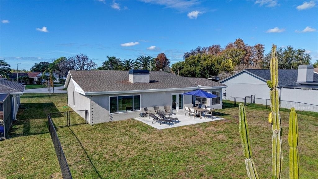 3808 Watson Drive - Photo 6