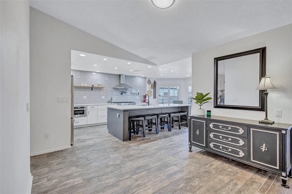 3808 Watson Drive - Photo 14