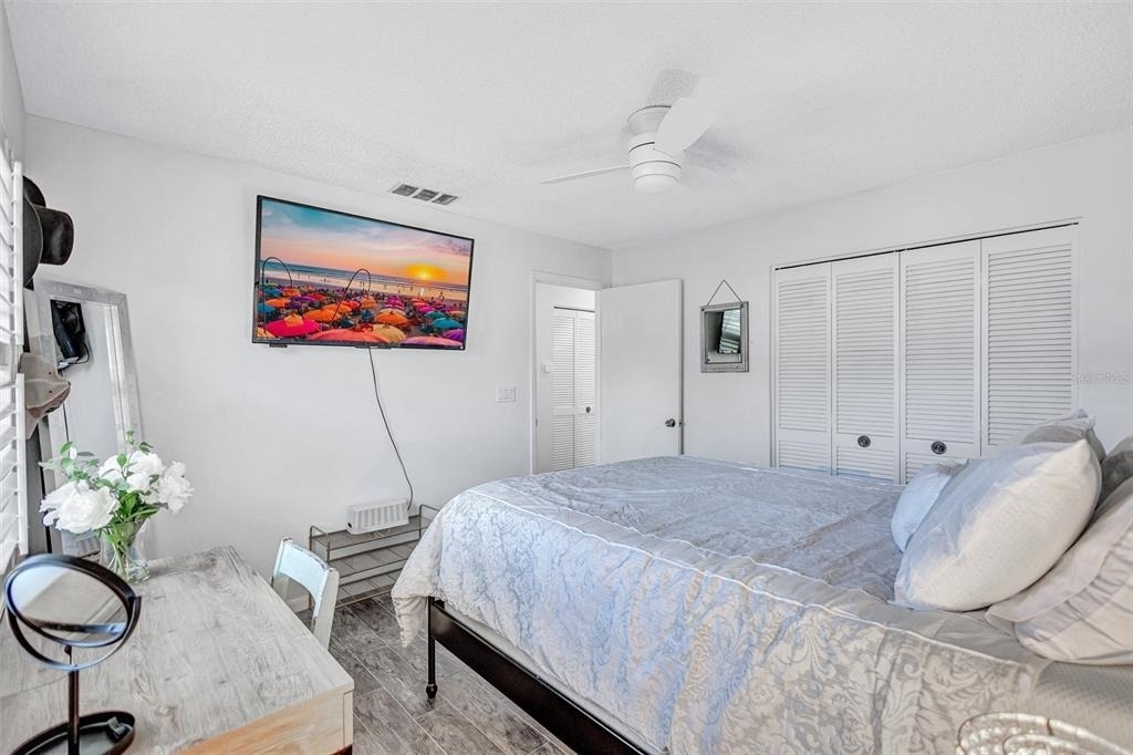 3808 Watson Drive - Photo 40