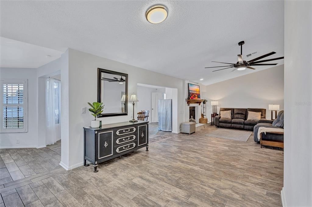 3808 Watson Drive - Photo 13