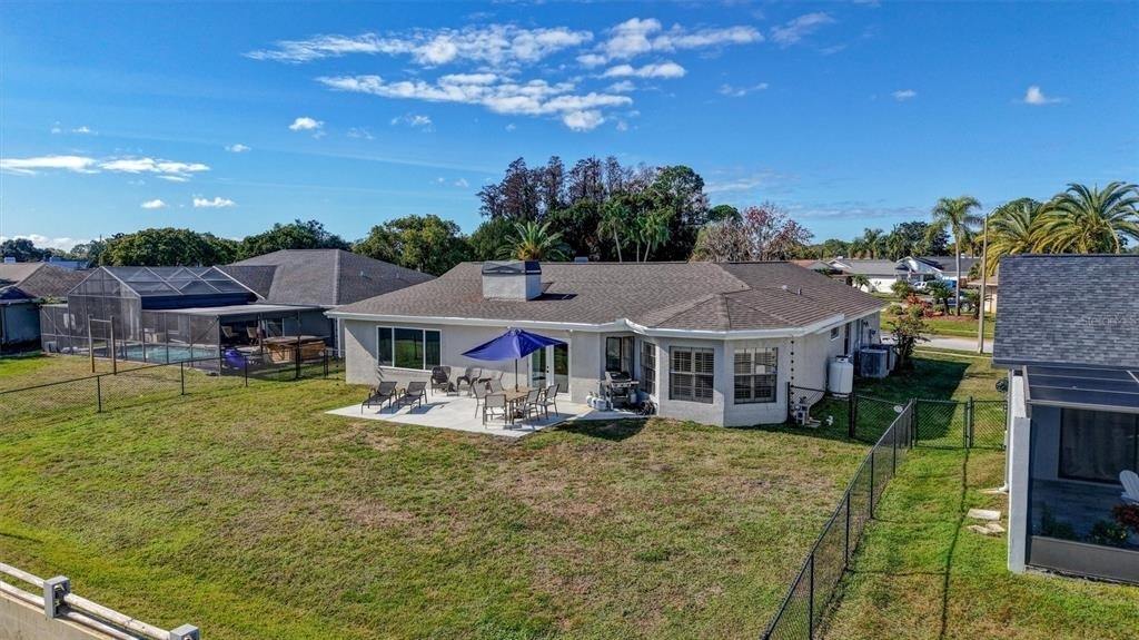 3808 Watson Drive - Photo 7