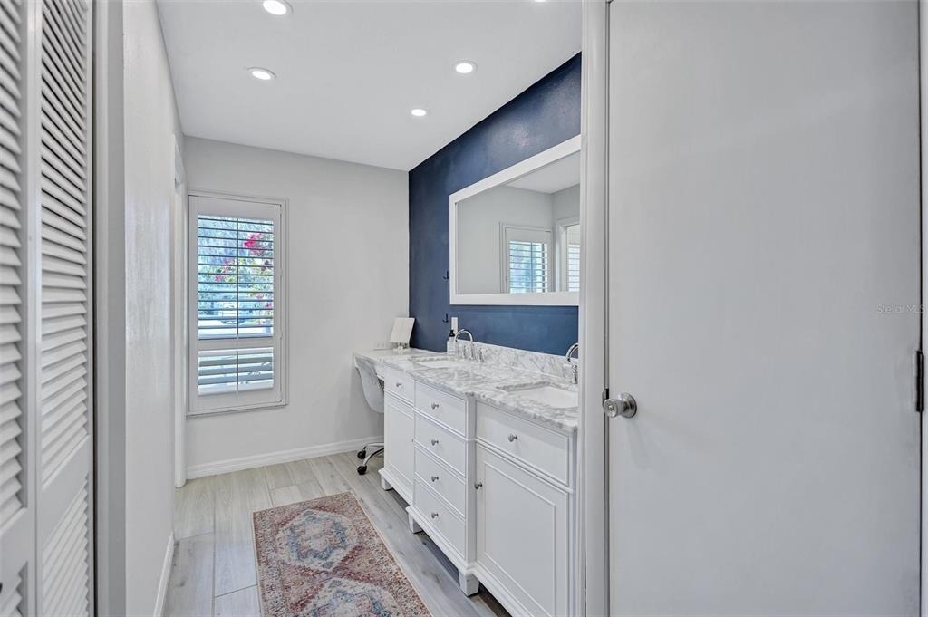 3808 Watson Drive - Photo 36