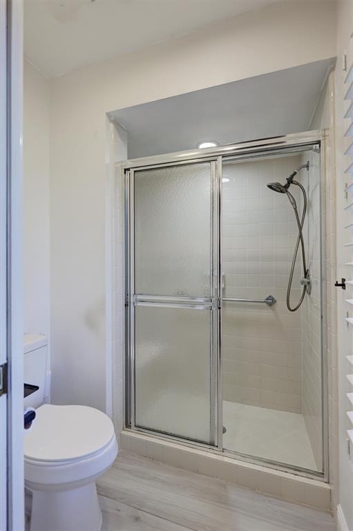 3808 Watson Drive - Photo 38