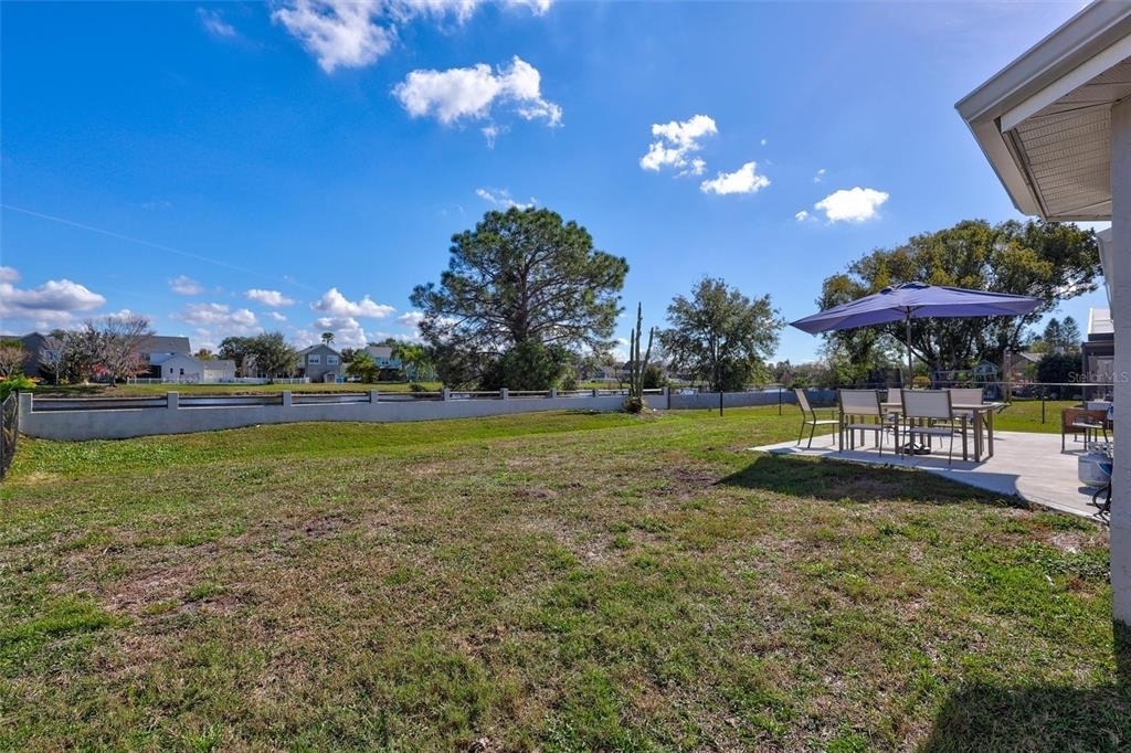 3808 Watson Drive - Photo 55