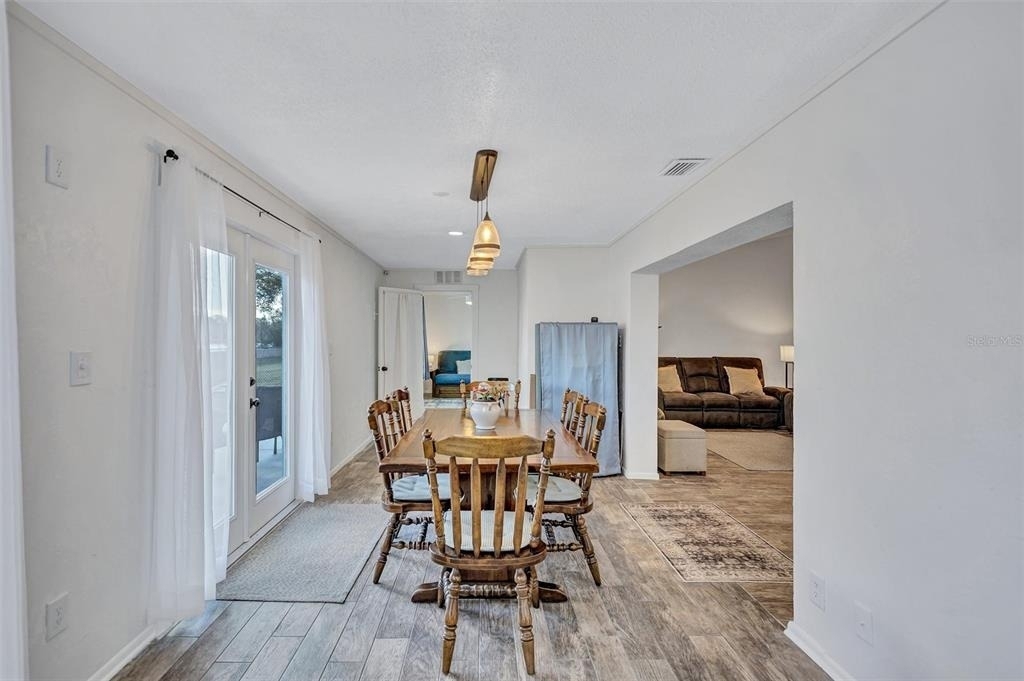 3808 Watson Drive - Photo 24