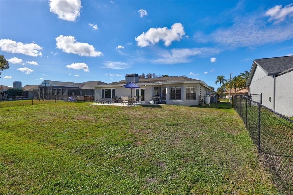 3808 Watson Drive - Photo 53