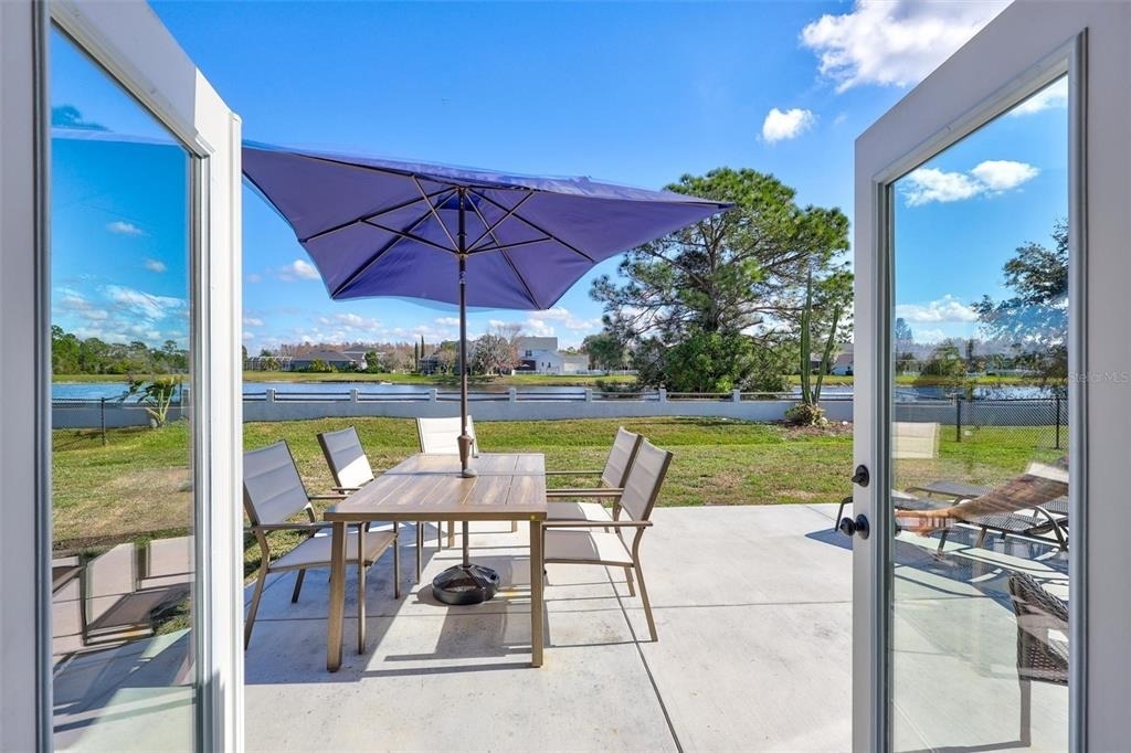 3808 Watson Drive - Photo 49