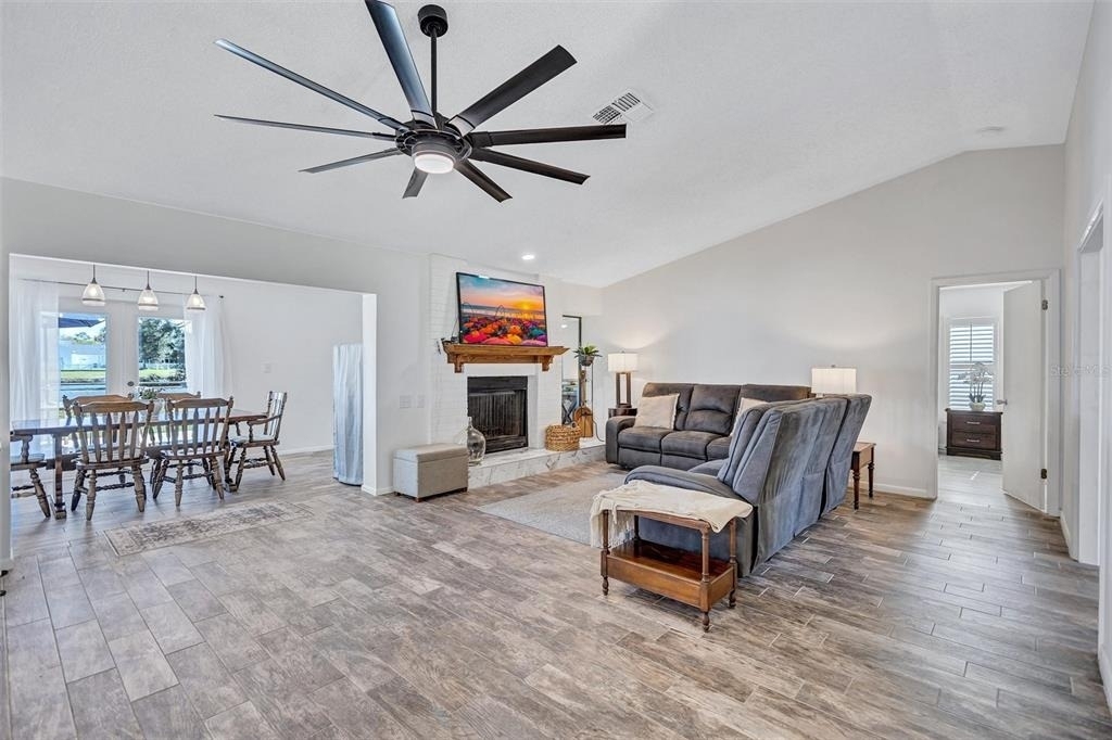 3808 Watson Drive - Photo 28