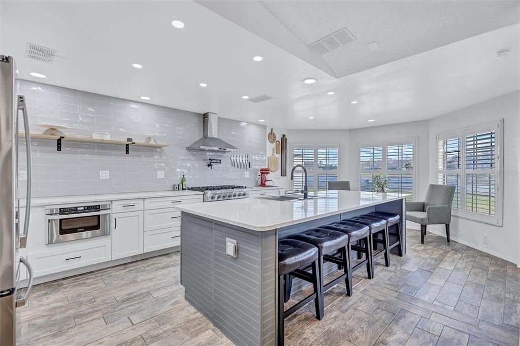 3808 Watson Drive - Photo 16