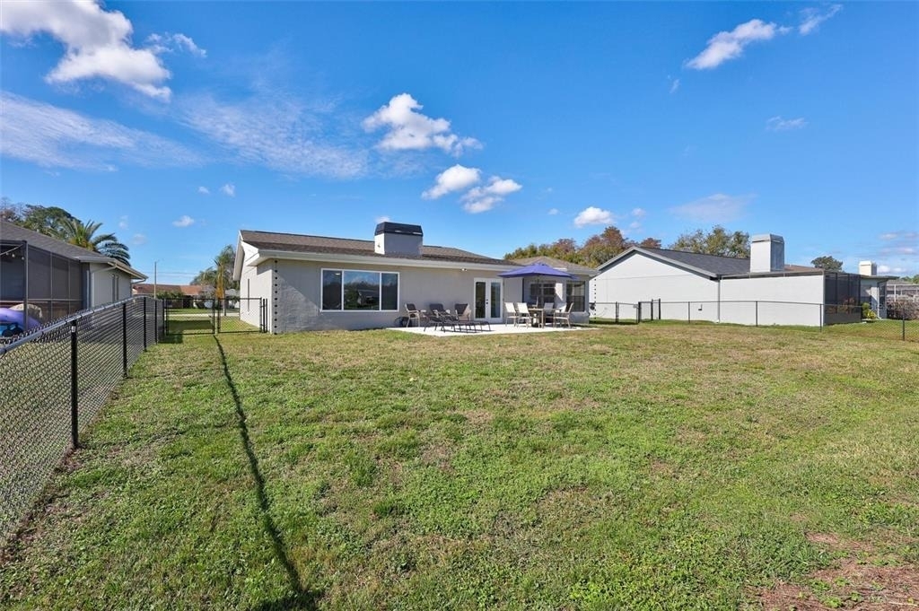 3808 Watson Drive - Photo 51