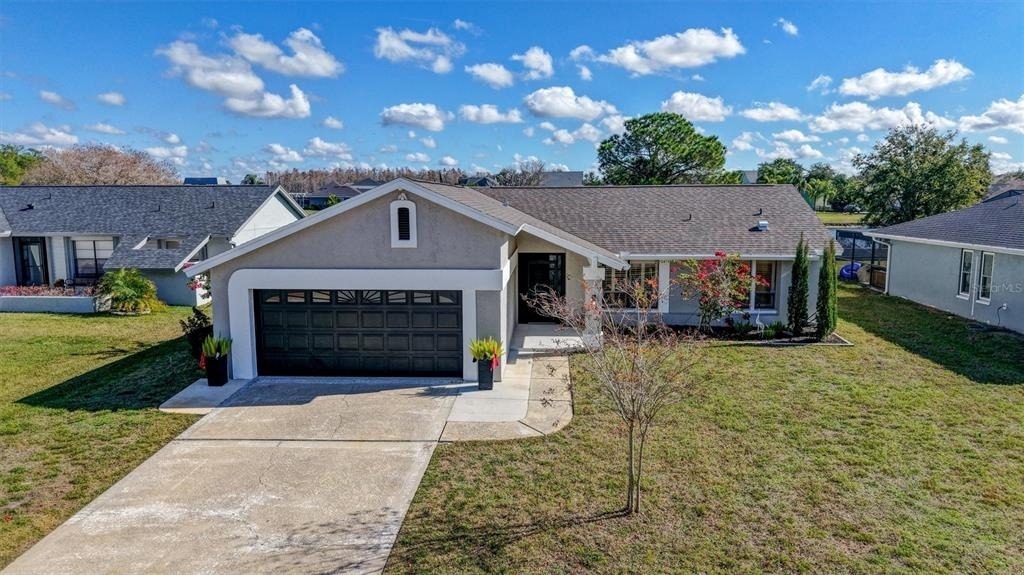 3808 Watson Drive - Photo 0