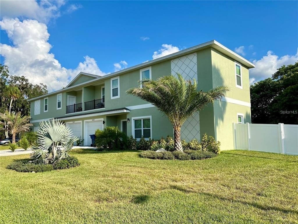 5630 Queener Avenue - Photo 23