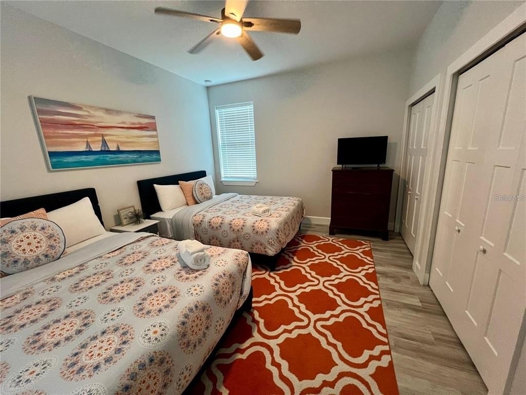 5630 Queener Avenue - Photo 21