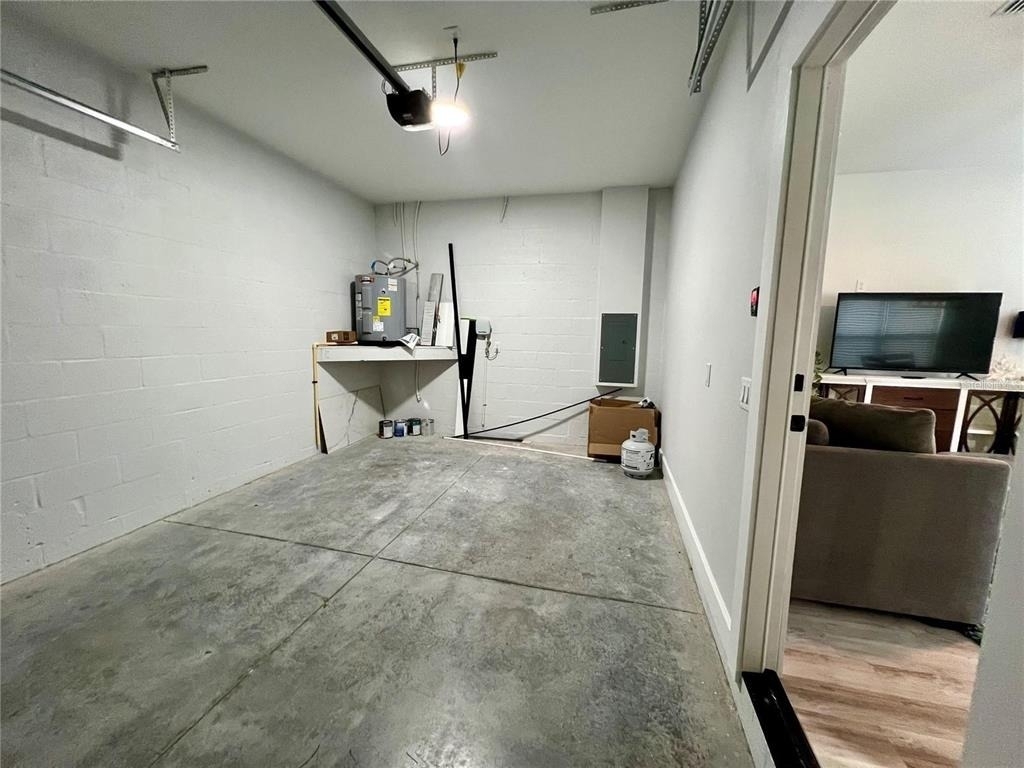 5630 Queener Avenue - Photo 25