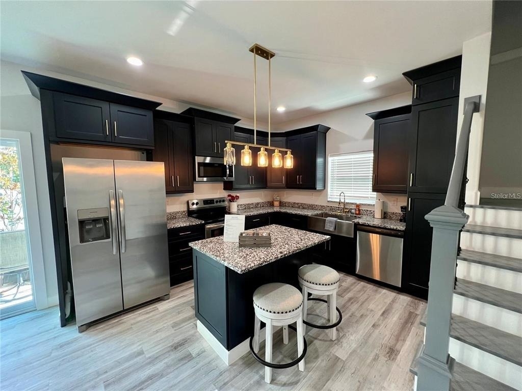 5630 Queener Avenue - Photo 2