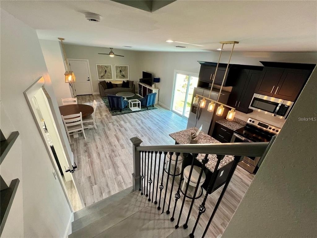 5630 Queener Avenue - Photo 13