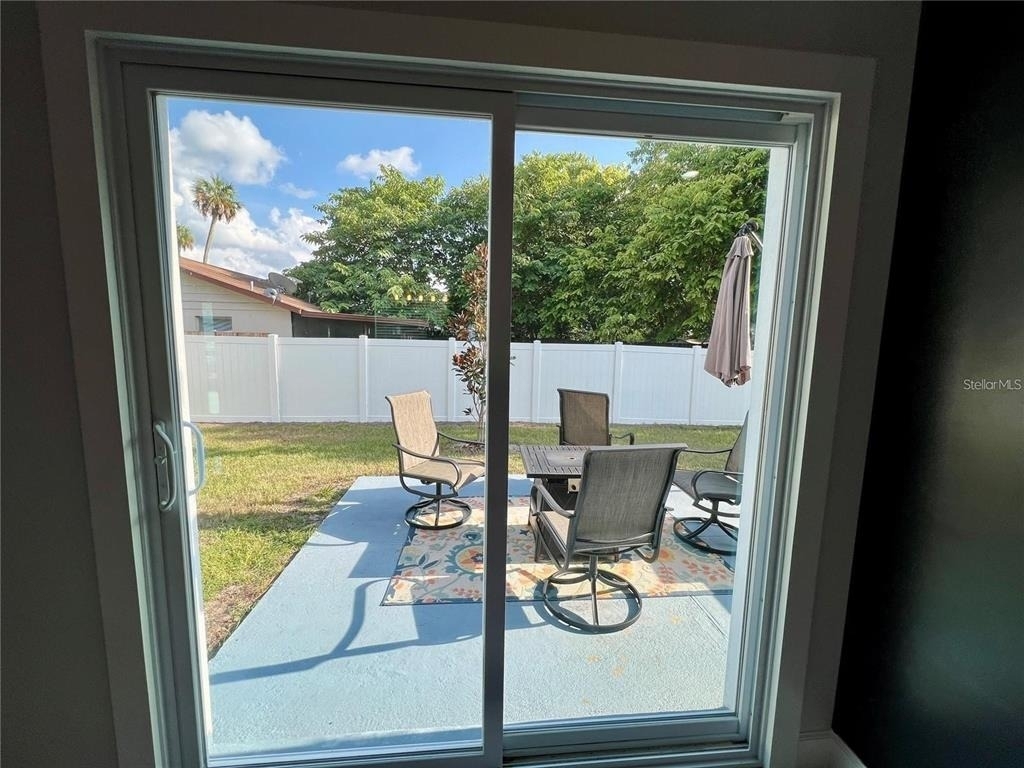 5630 Queener Avenue - Photo 11