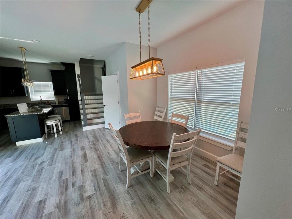 5630 Queener Avenue - Photo 1