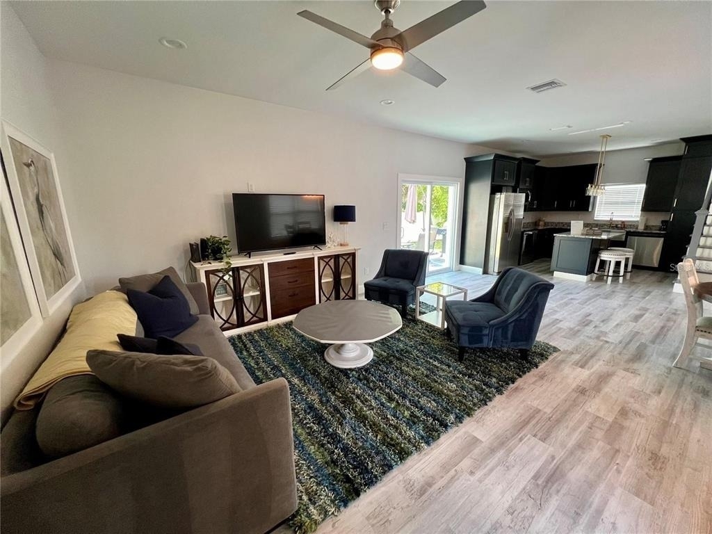 5630 Queener Avenue - Photo 3