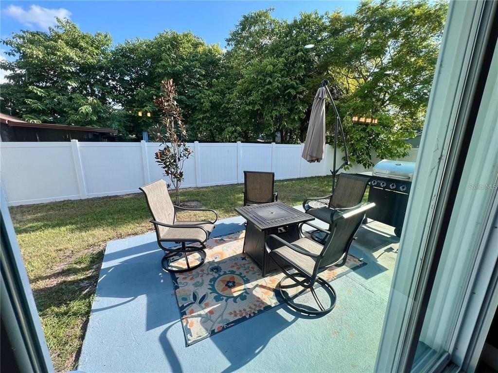 5630 Queener Avenue - Photo 14