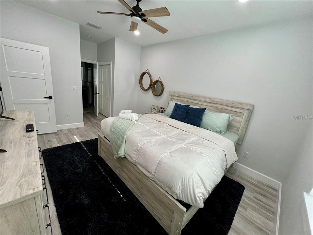 5630 Queener Avenue - Photo 19