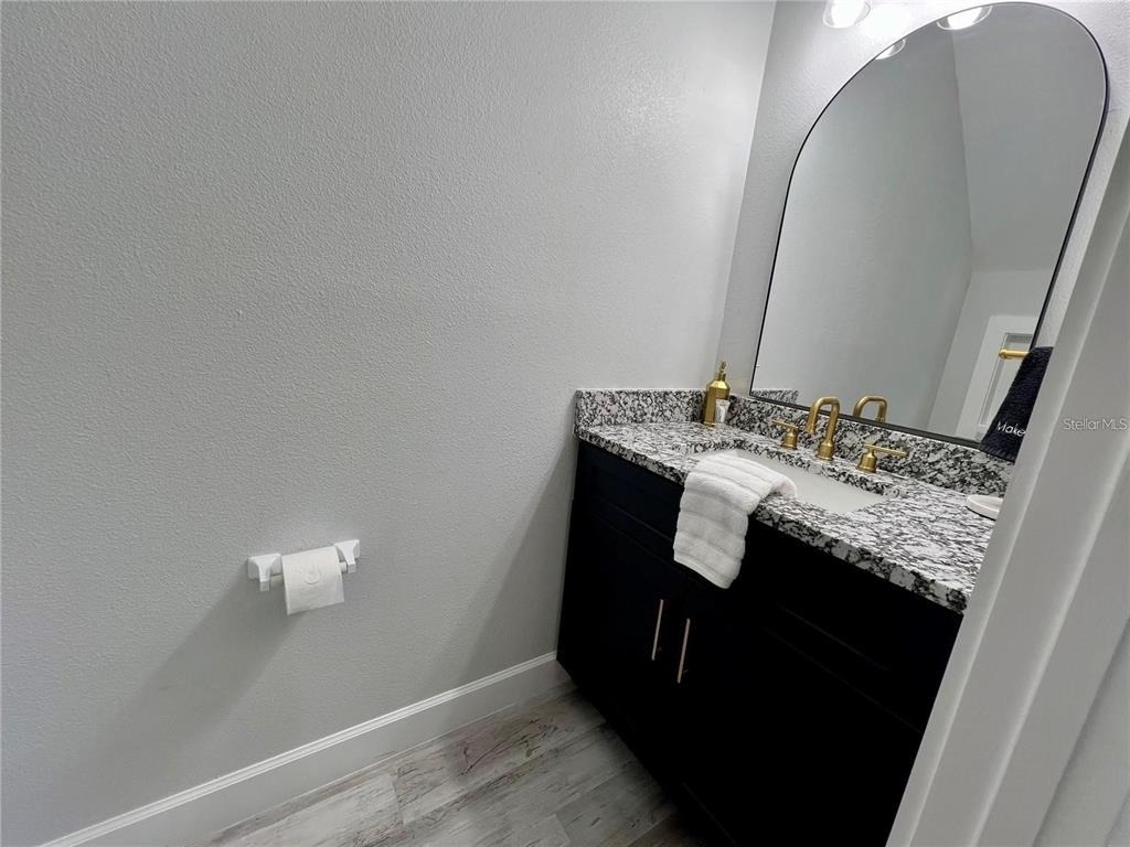 5630 Queener Avenue - Photo 12