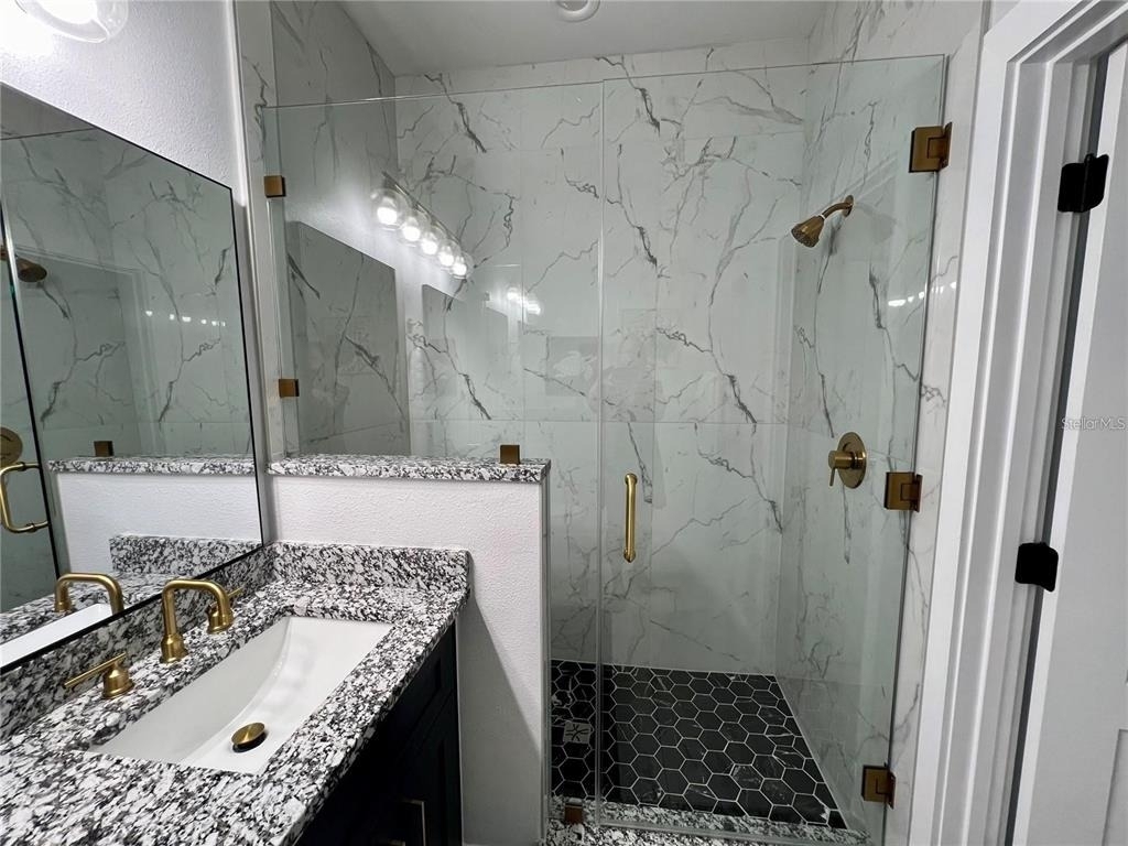 5630 Queener Avenue - Photo 20