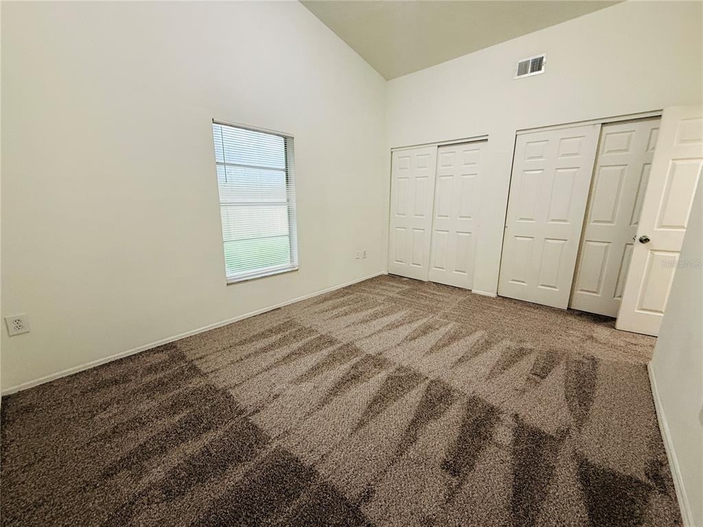 8507 N Hyaleah Road - Photo 19