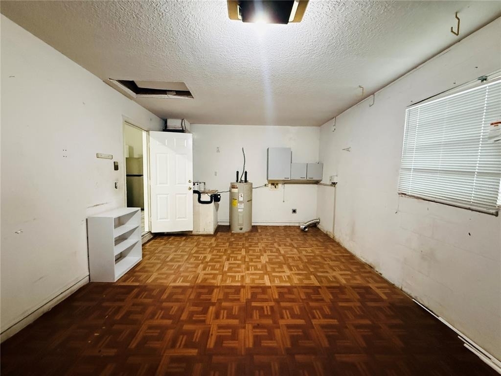8507 N Hyaleah Road - Photo 23