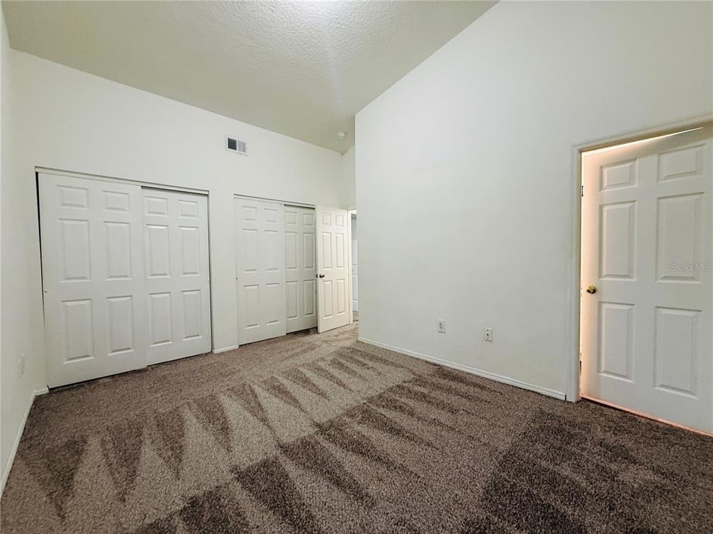 8507 N Hyaleah Road - Photo 20