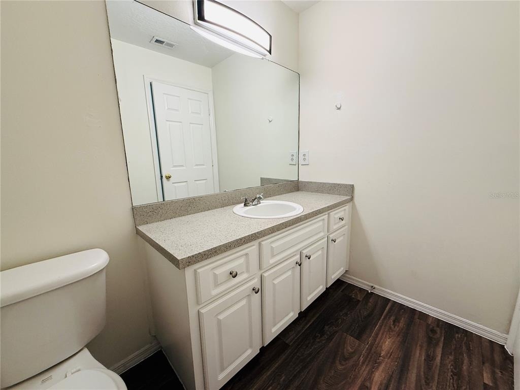 8507 N Hyaleah Road - Photo 21