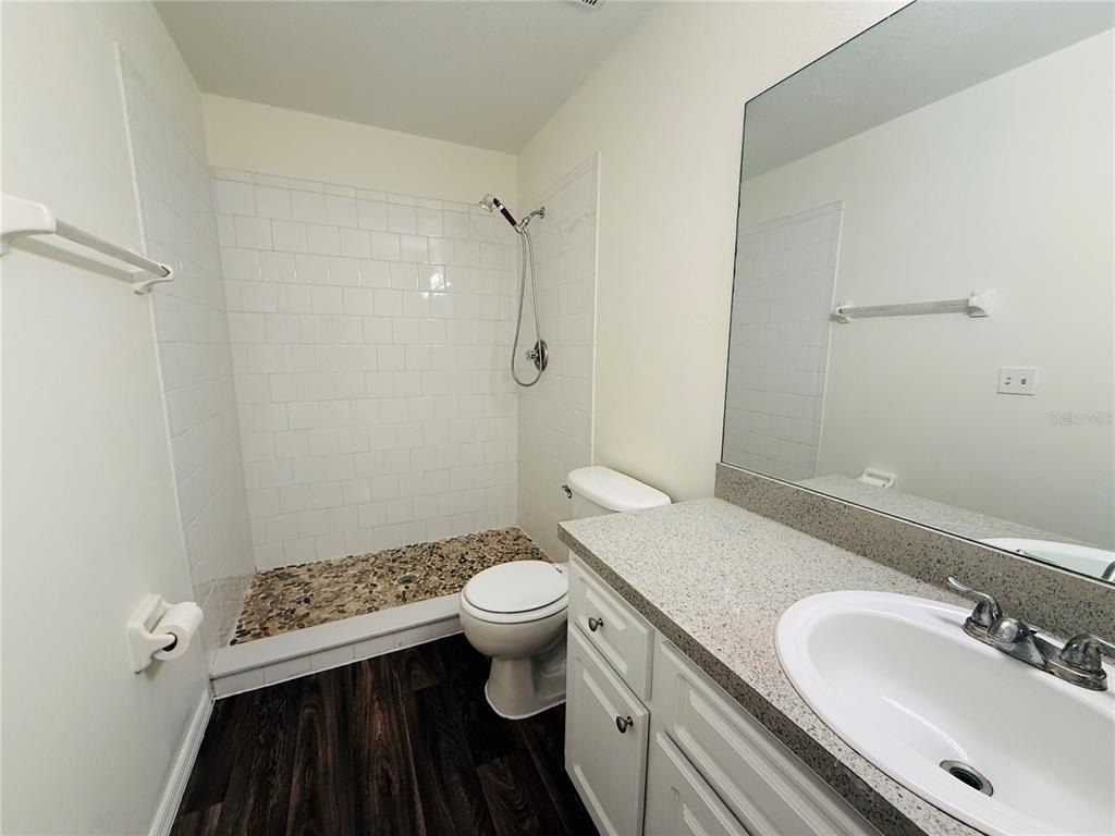 8507 N Hyaleah Road - Photo 22