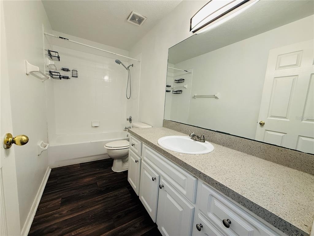 8507 N Hyaleah Road - Photo 13